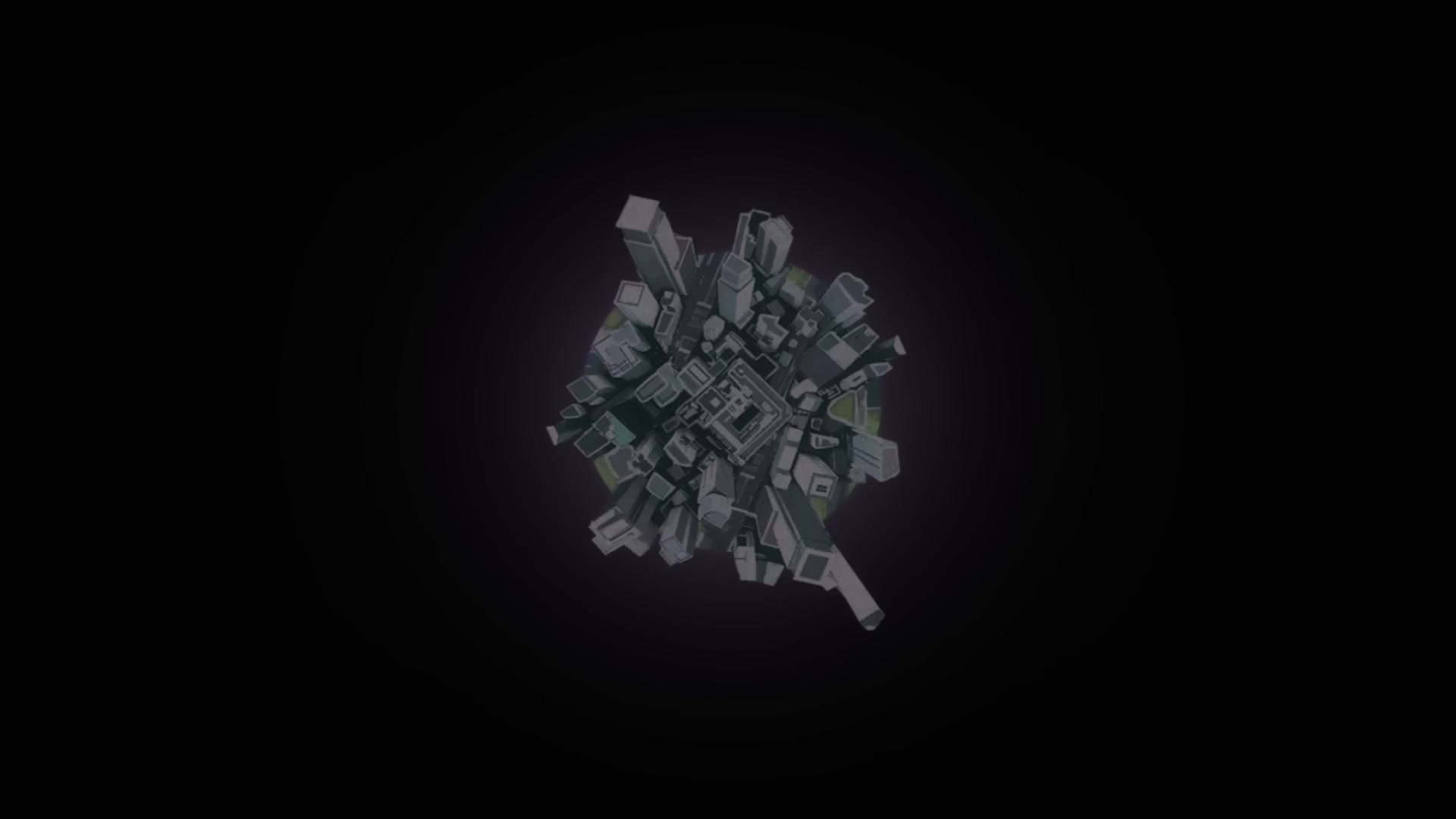 [Tsukyio Editing Resources] Jujutsu Kaisen - OP 5 - 38.mp4
